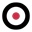 autopolis-lu-staging.pages.dev favicon
